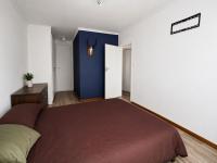  of property in Highveld