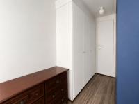  of property in Highveld