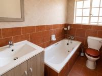  of property in Highveld