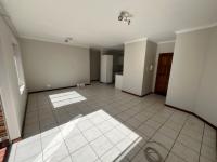  of property in Zwartkop
