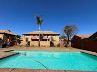  of property in Zwartkop