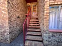 of property in Zwartkop