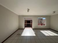  of property in Zwartkop