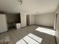  of property in Zwartkop