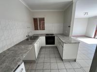  of property in Zwartkop
