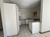  of property in Zwartkop