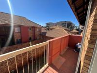  of property in Zwartkop