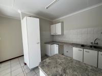  of property in Zwartkop