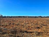  of property in Walkers Fruit Farms SH