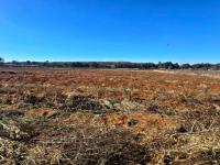  of property in Walkers Fruit Farms SH