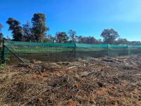  of property in Walkers Fruit Farms SH