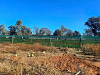  of property in Walkers Fruit Farms SH