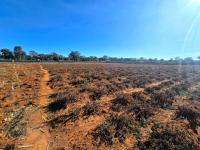  of property in Walkers Fruit Farms SH