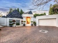  of property in Inanda