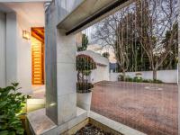  of property in Inanda