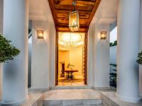  of property in Inanda