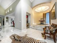  of property in Inanda