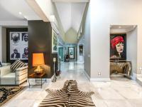  of property in Inanda