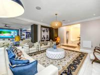  of property in Inanda