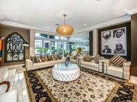  of property in Inanda