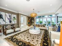  of property in Inanda
