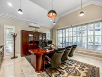  of property in Inanda