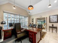  of property in Inanda