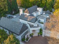  of property in Inanda