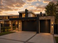  of property in Midstream Estate