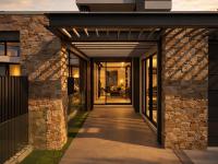  of property in Midstream Estate