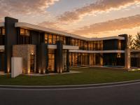  of property in Midstream Estate