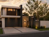  of property in Midstream Estate