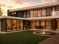  of property in Midstream Estate