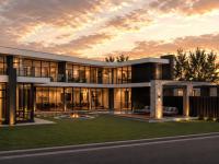  of property in Midstream Estate