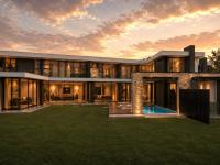  of property in Midstream Estate