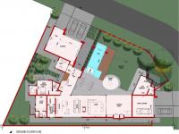  of property in Midstream Estate