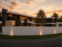  of property in Midstream Estate