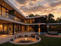  of property in Midstream Estate