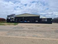  of property in Polokwane