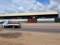  of property in Polokwane