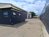  of property in Polokwane