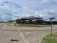  of property in Polokwane