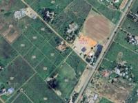 of property in Polokwane