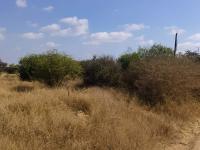 of property in Polokwane