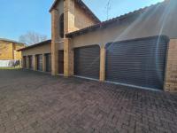  of property in New Redruth