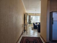  of property in New Redruth