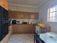  of property in New Redruth