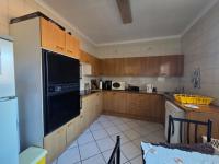 of property in New Redruth