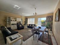  of property in New Redruth