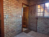  of property in New Redruth